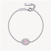 Bracciale Brosway Donna in Argento FVP122 - FVP122